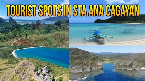 Cagayan hi.